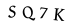 To show CAPTCHA, please deactivate cache plugin or exclude this page from caching or disable CAPTCHA at WP Booking Calendar - Settings General page in Form Options section.